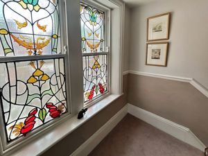 Photo 13- click for photo gallery